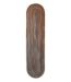  Color Option: Denim/Chestnut Multi, $349.
