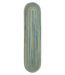  Color Option: Sea Glass, $349.