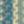 Sea Glass, color 7 of 7