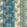  Color Option: Sea Glass, $329.