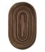 Color Option: Chestnut, $200