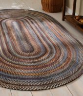 Additional View, view 5 of 5