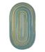 Color Option: Sea Glass, $200