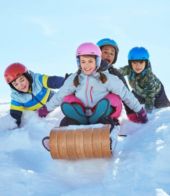 Additional View, view 5 of 5