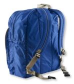 L.L.Bean Deluxe Book Pack