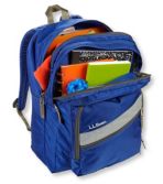 L.L.Bean Deluxe Book Pack