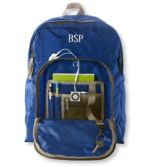 L.L.Bean Deluxe Book Pack