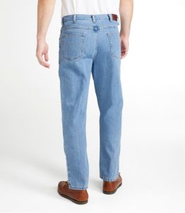 Men's Pants and Jeans on Sale | Sale at L.L.Bean