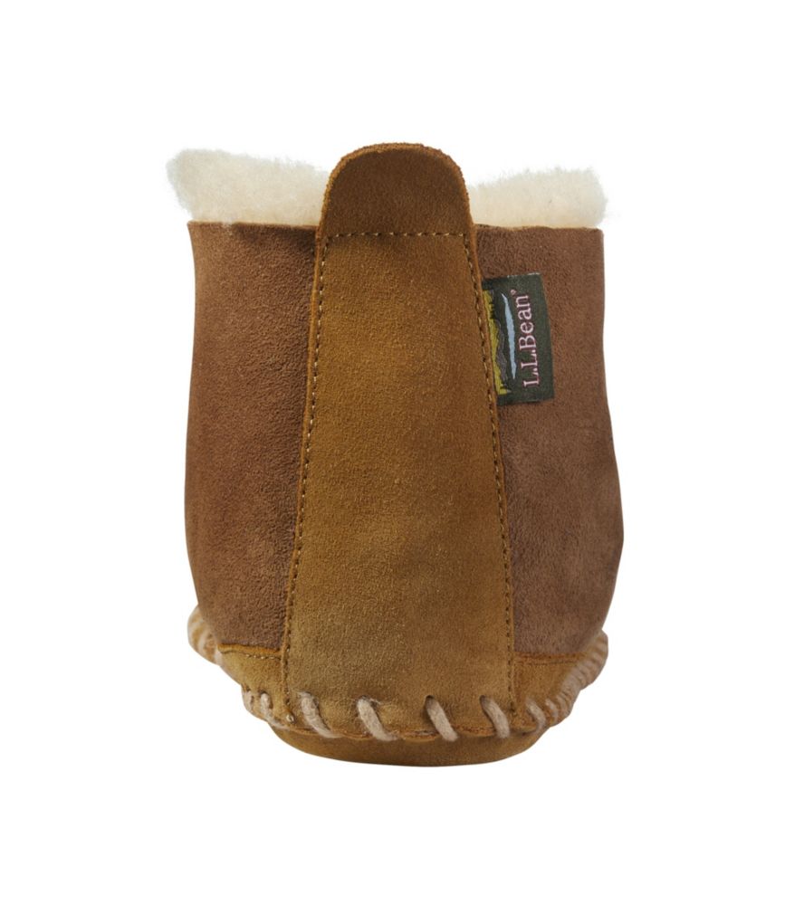 ll bean house shoes womens