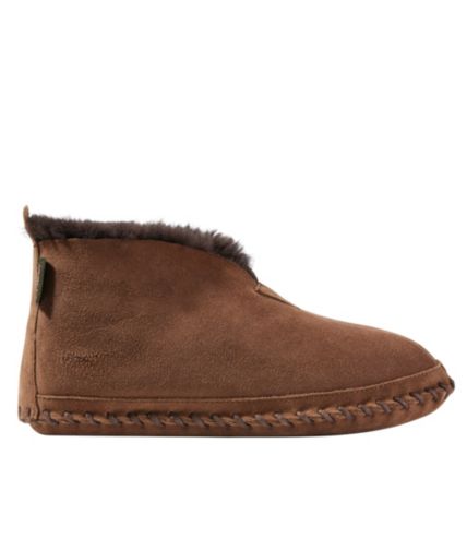 Women's Wicked Good Slippers | Free Shipping at L.L.Bean.