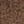 Chocolate Brown, color 2 of 2