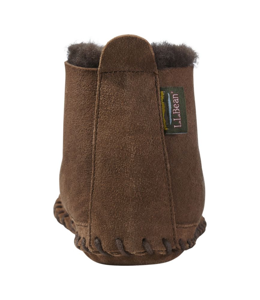 Women's Wicked Good Slippers