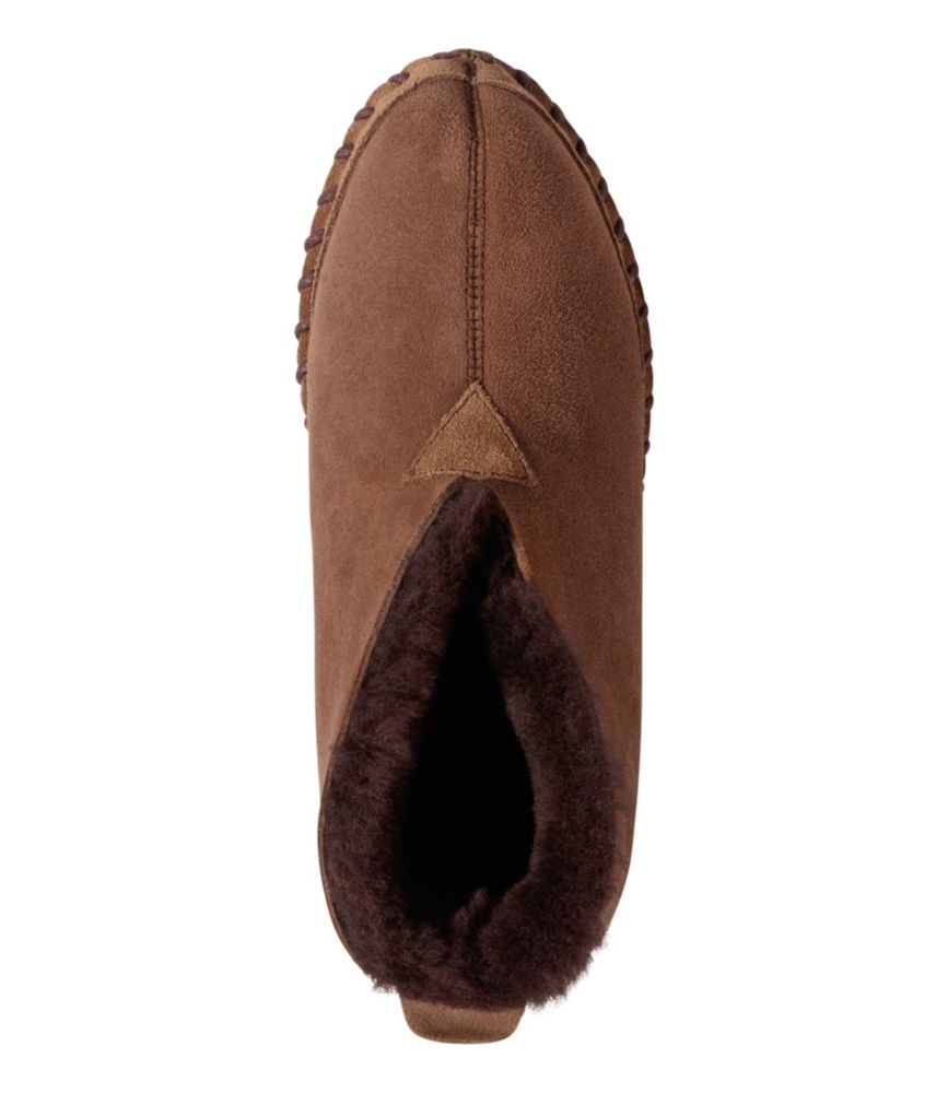 Women's Wicked Good Slippers