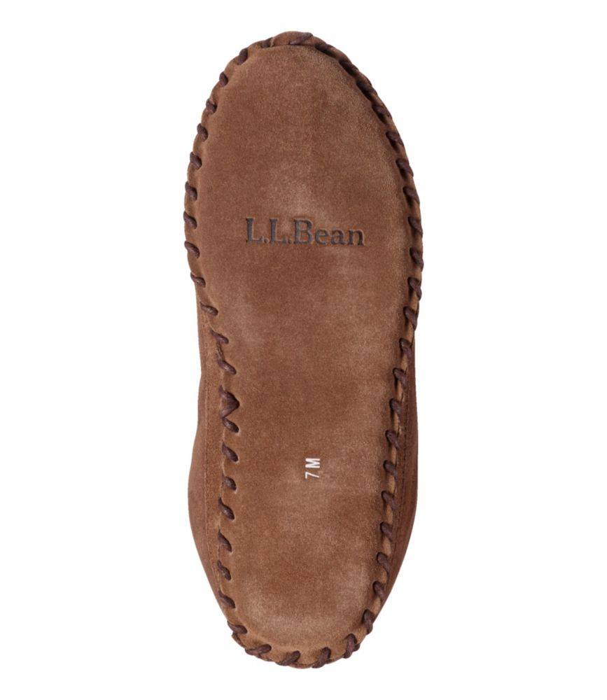 Women's Wicked Good Slippers