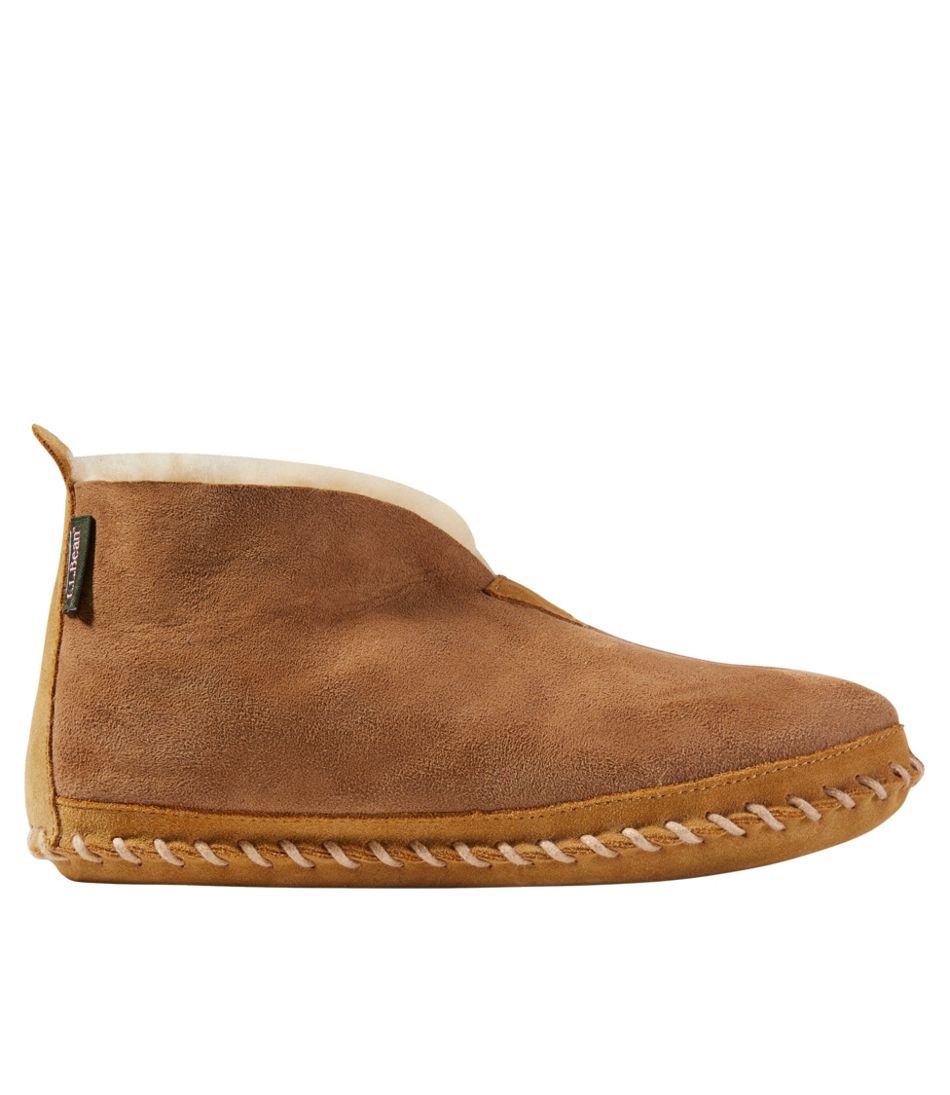 overflade Specialitet Bøde Women's Wicked Good® Slippers | Slippers at L.L.Bean
