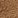 Brown, color 1 of 2