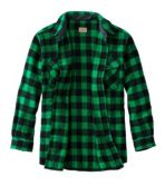 Men's Maine Guide Shirt