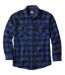 Color Option: Cobalt/Black, $149