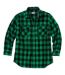 Color Option: Green/Black, $149