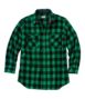 Plaid