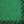 Green/Black, color 1 of 4