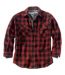 Color Option: Red/Black, $149