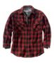 Button-Down