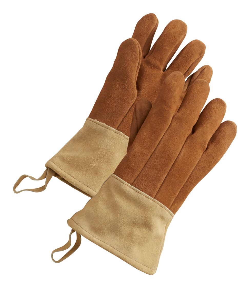 Ll deals bean gloves