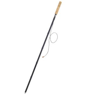 Folstaf Wading Staff