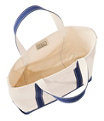 Boat and Tote Bag, Small, , small image number 1