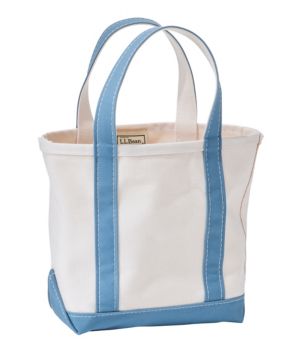 Boat and Tote®, Open-Top