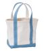 Color Option: Slate, $32.95