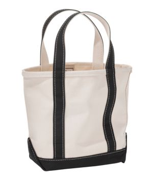 Boat and Tote®, Open-Top