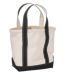 Color Option: Black, $32.95