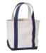Color Option: Blue, $32.95