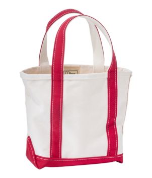 Boat and Tote®, Open-Top