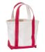 Color Option: Red, $32.95