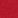 Red, color 5 of 6