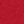 Red, color 5 of 6