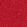  Color Option: Red, $29.95.