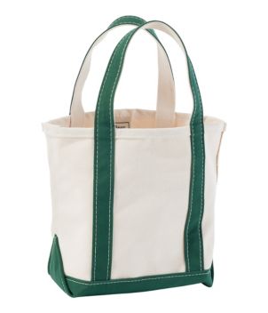 Boat and Tote®, Open-Top