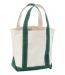 Color Option: Dark Green, $32.95