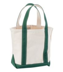 Boat and Tote®, Open-Top