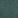 Dark Green, color 3 of 6