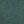 Dark Green, color 4 of 6
