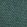  Color Option: Dark Green, $29.95.