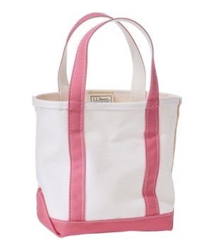 Boat and Tote®, Open-Top