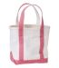 Color Option: Vintage Rose, $32.95