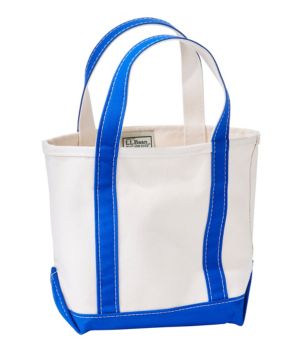 Boat and Tote®, Open-Top