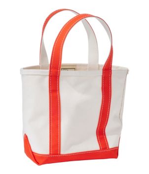 Boat and Tote®, Open-Top
